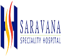 Saravana Speciality Hospital